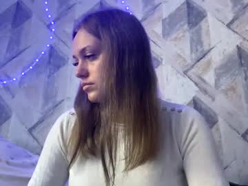 Terrystrohecker August 28, 2025 Chaturbate stream image