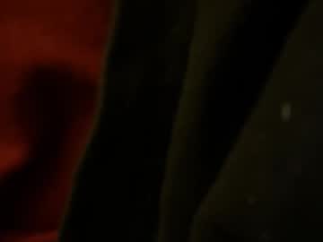 Toysformycock August 28, 2025 Chaturbate stream image