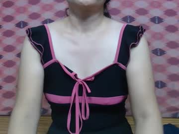 Urasiandreamgirl08 August 28, 2025 Chaturbate stream image