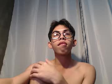 Vanita_Fox August 28, 2025 Chaturbate stream image