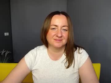 Abbytaylorr August 28, 2025 Chaturbate stream image