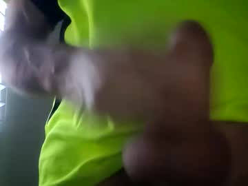 Ace5003 August 28, 2025 Chaturbate stream image