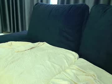 Alicexsquirt August 28, 2025 Chaturbate stream image