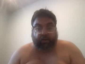 And4444 August 28, 2025 Chaturbate stream image