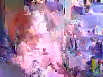 Cande666 August 28, 2025 Chaturbate stream image