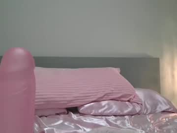 Carmenzayna August 28, 2025 Chaturbate stream image