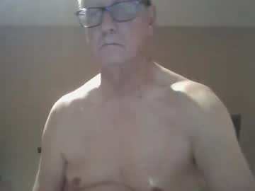 Daddddy2023 August 28, 2025 Chaturbate stream image