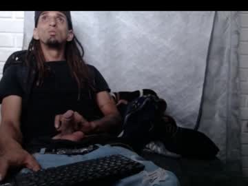 Davils12 August 28, 2025 Chaturbate stream image