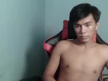 Dickbigben August 28, 2025 Chaturbate stream image