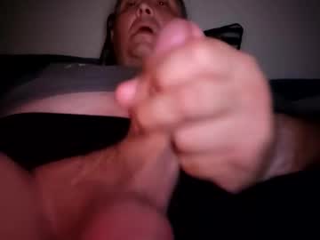 Drtydawg208 August 28, 2025 Chaturbate stream image