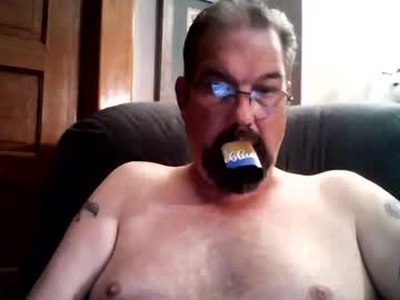 Guy4fun8 August 28, 2025 Chaturbate stream image
