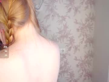 Gwenbudlong August 28, 2025 Chaturbate stream image