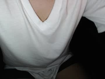 Im_Dave21 August 28, 2025 Chaturbate stream image