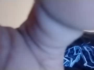 Jacobledyit21 August 28, 2025 Chaturbate stream image