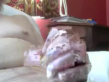 Krisforfun August 28, 2025 Chaturbate stream image