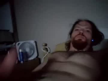 Kylekincaid4288 August 28, 2025 Chaturbate stream image