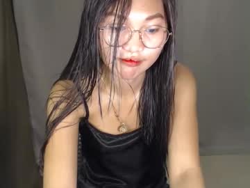 Lovely_Angel18 August 28, 2025 Chaturbate stream image