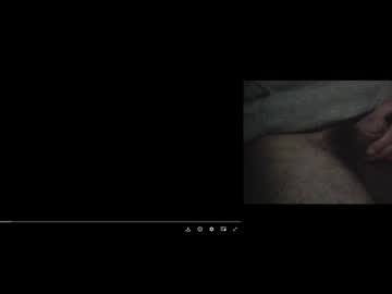 Mega15_Cl August 28, 2025 Chaturbate stream image