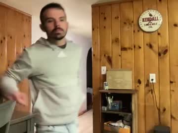 Ofthatguy August 28, 2025 Chaturbate stream image