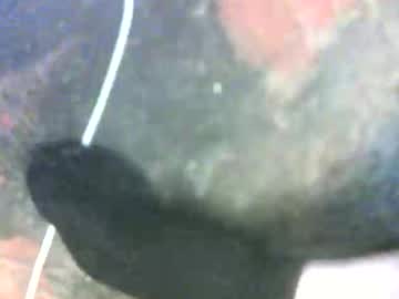 Pitrss4742 August 28, 2025 Chaturbate stream image