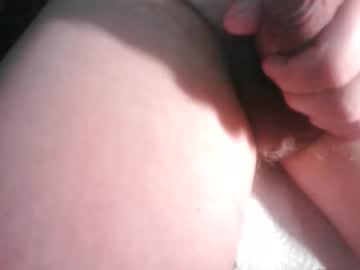 Raimond665 August 28, 2025 Chaturbate stream image