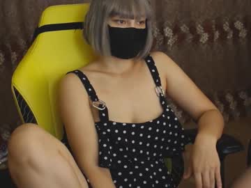 Sexlove12001 August 28, 2025 Chaturbate stream image