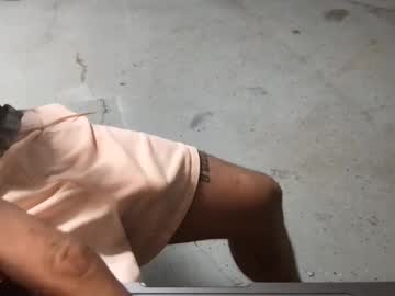 Simi136 August 28, 2025 Chaturbate stream image