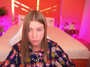 Sunnyua August 28, 2025 Chaturbate stream image