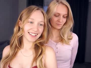 Tobicovitt August 28, 2025 Chaturbate stream image