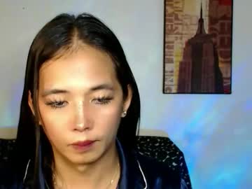 Wild_Flower22 August 28, 2025 Chaturbate stream image
