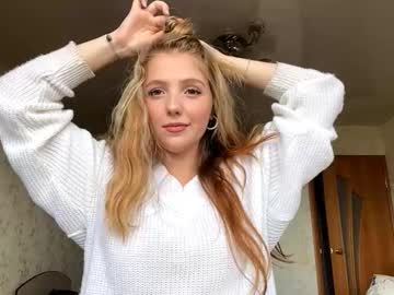 Alfrediamalcom August 28, 2025 Chaturbate stream image