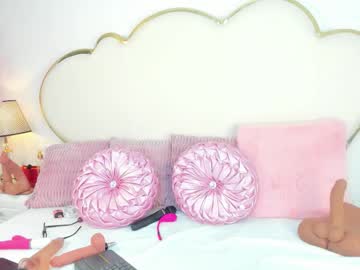 Cahitlinbel August 28, 2025 Chaturbate stream image