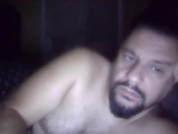 Canadaagent August 28, 2025 Chaturbate stream image