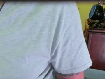 Dr13crazy August 28, 2025 Chaturbate stream image