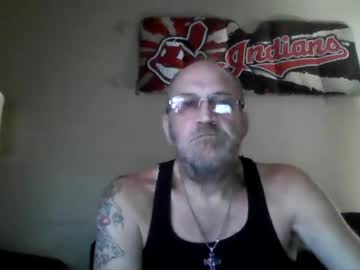 Fkinky69 August 28, 2025 Chaturbate stream image