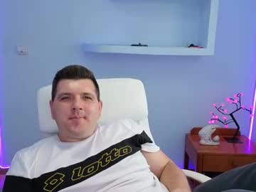 Jasonjacks8 August 28, 2025 Chaturbate stream image