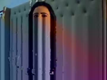 Juicyjulia8 August 28, 2025 Chaturbate stream image