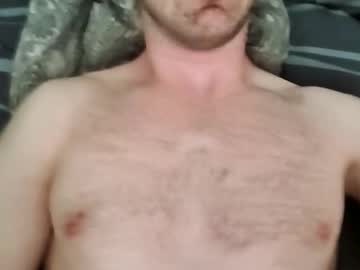 Kingggamg99 August 28, 2025 Chaturbate stream image