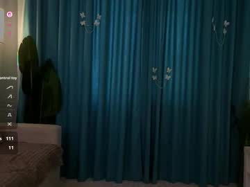 Lisaa_Maus August 28, 2025 Chaturbate stream image