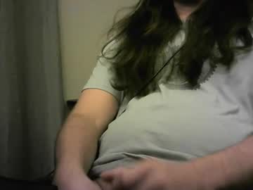Misterquack August 28, 2025 Chaturbate stream image
