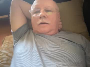 Nukiss August 28, 2025 Chaturbate stream image