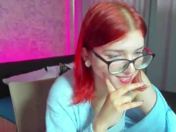 Rina_Wang August 28, 2025 Chaturbate stream image