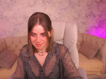 Shinyfromua August 28, 2025 Chaturbate stream image