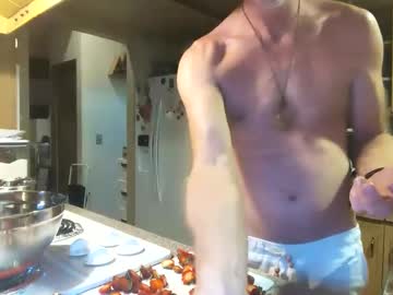 Suns0ut_Buns0ut August 28, 2025 Chaturbate stream image