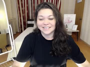 Sweetmilf777 August 28, 2025 Chaturbate stream image