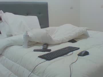 Vergagolosa22 August 28, 2025 Chaturbate stream image