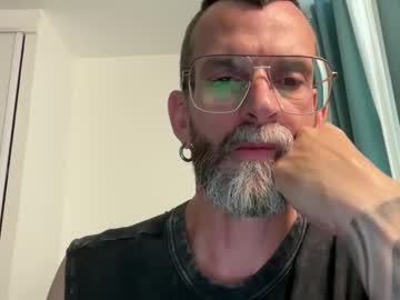 1_Hot_Minute August 28, 2025 Chaturbate stream image
