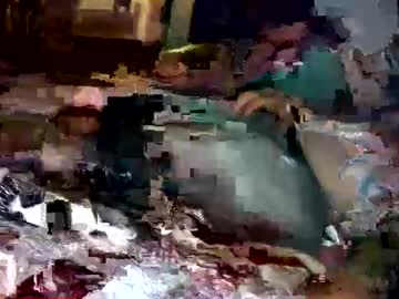Aztwoplus2543 August 28, 2025 Chaturbate stream image