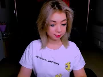 Blinkofeyess August 28, 2025 Chaturbate stream image