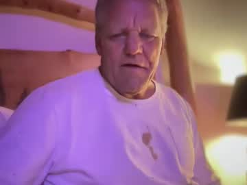 Crazycam122 August 28, 2025 Chaturbate stream image